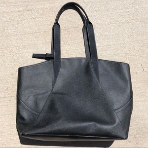 Lululemon All Day Tote Large Black